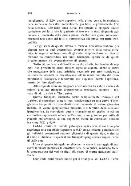 Bollettino d'oculistica periodico d'oculistica pratica