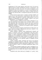 giornale/CUB0703669/1939/unico/00000122