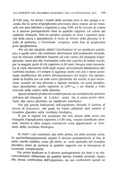 Bollettino d'oculistica periodico d'oculistica pratica