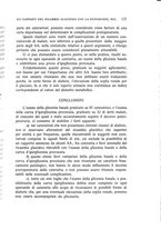 giornale/CUB0703669/1939/unico/00000141