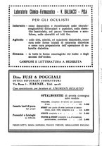 giornale/CUB0703669/1939/unico/00000148