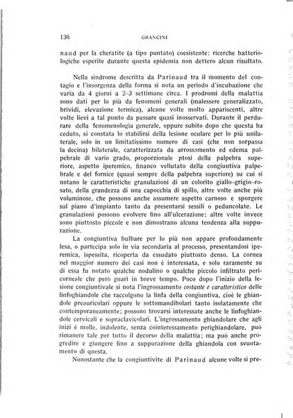 Bollettino d'oculistica periodico d'oculistica pratica