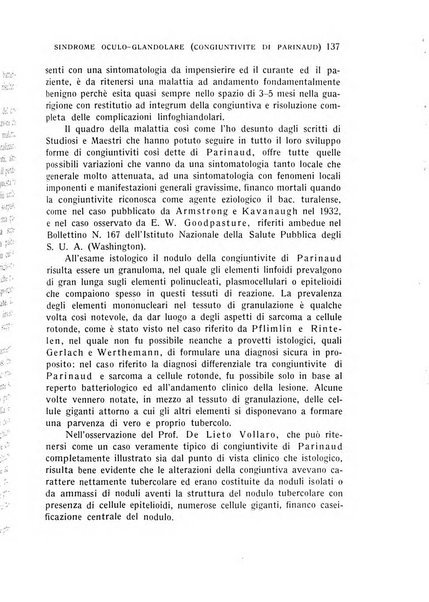 Bollettino d'oculistica periodico d'oculistica pratica