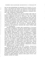 giornale/CUB0703669/1939/unico/00000155