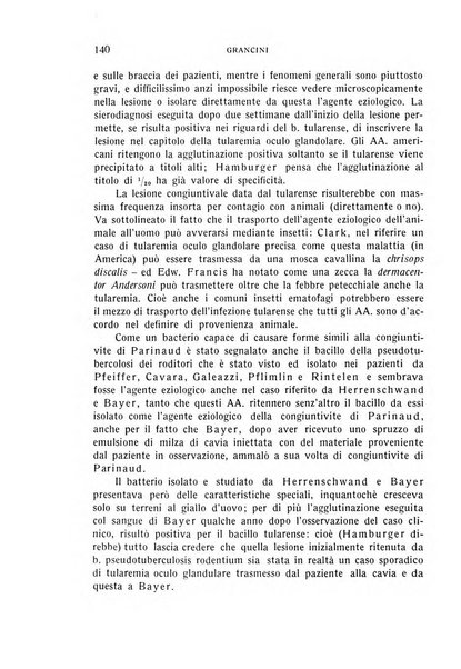 Bollettino d'oculistica periodico d'oculistica pratica