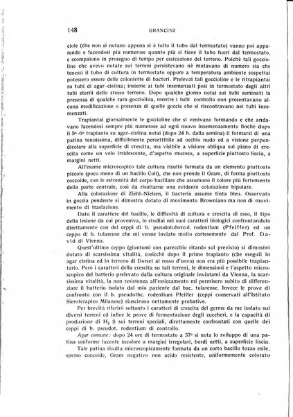 Bollettino d'oculistica periodico d'oculistica pratica