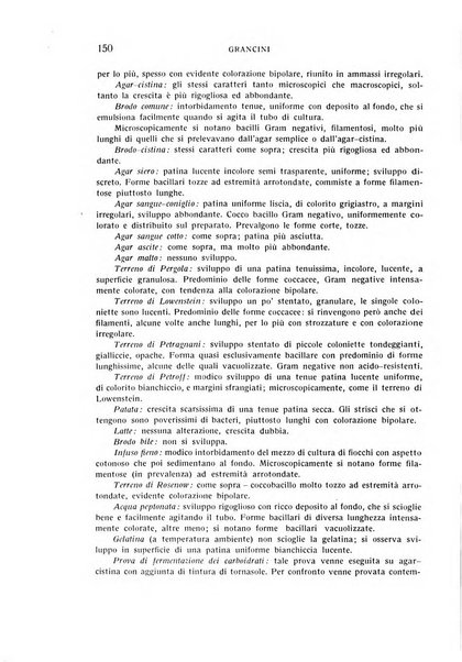 Bollettino d'oculistica periodico d'oculistica pratica