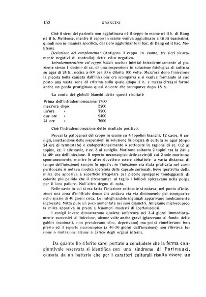 Bollettino d'oculistica periodico d'oculistica pratica