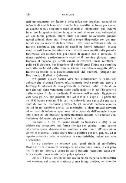 Bollettino d'oculistica periodico d'oculistica pratica