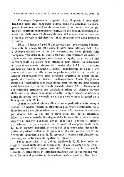 Bollettino d'oculistica periodico d'oculistica pratica