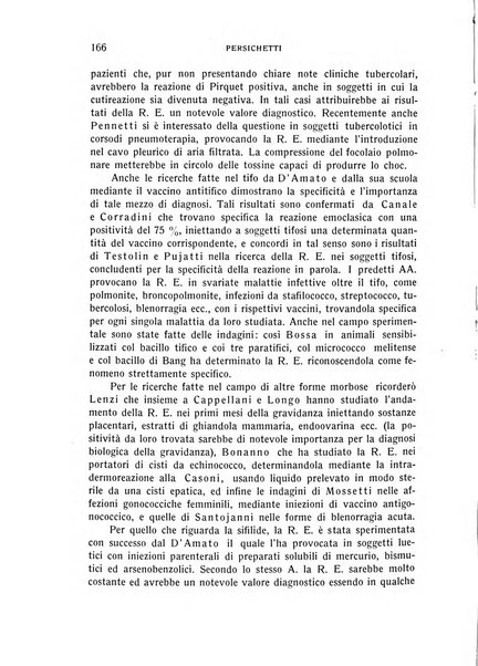 Bollettino d'oculistica periodico d'oculistica pratica