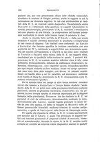 giornale/CUB0703669/1939/unico/00000184