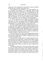 giornale/CUB0703669/1939/unico/00000194