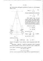 giornale/CUB0703669/1939/unico/00000212