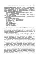 giornale/CUB0703669/1939/unico/00000227