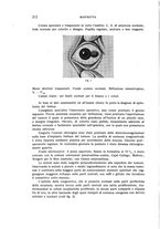 giornale/CUB0703669/1939/unico/00000230