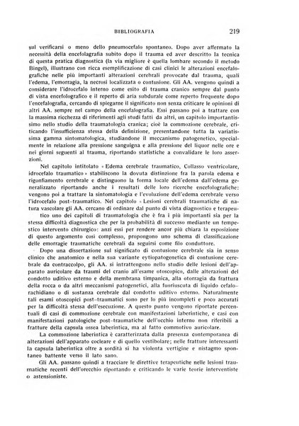 Bollettino d'oculistica periodico d'oculistica pratica