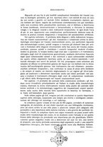 giornale/CUB0703669/1939/unico/00000238