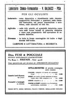 giornale/CUB0703669/1939/unico/00000240