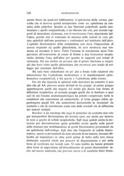 Bollettino d'oculistica periodico d'oculistica pratica