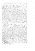 giornale/CUB0703669/1939/unico/00000259