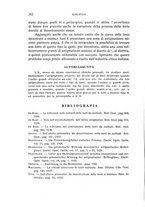giornale/CUB0703669/1939/unico/00000284