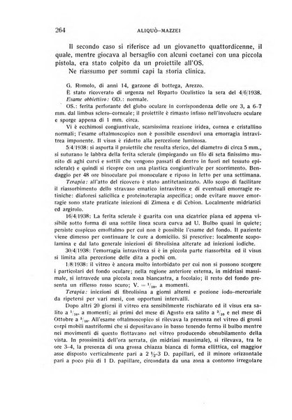 Bollettino d'oculistica periodico d'oculistica pratica