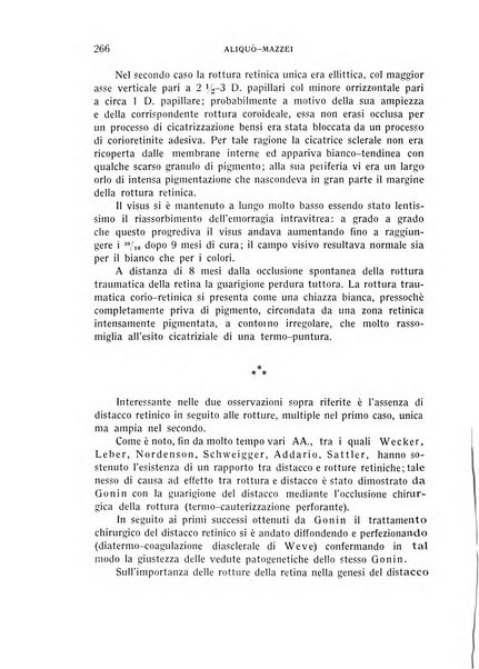 Bollettino d'oculistica periodico d'oculistica pratica