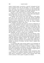 giornale/CUB0703669/1939/unico/00000290