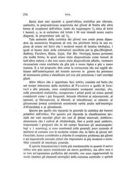 Bollettino d'oculistica periodico d'oculistica pratica