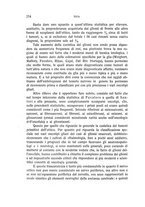 giornale/CUB0703669/1939/unico/00000296