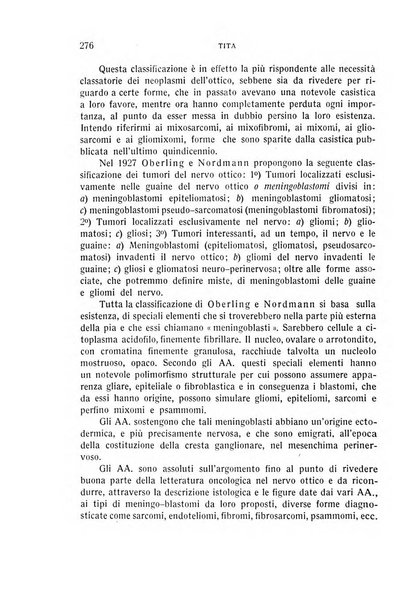 Bollettino d'oculistica periodico d'oculistica pratica