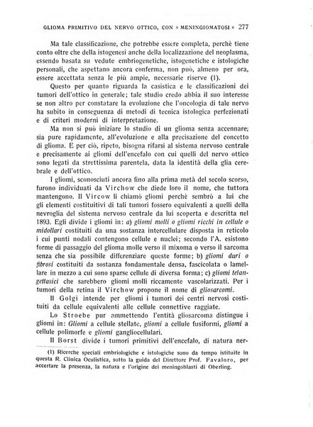 Bollettino d'oculistica periodico d'oculistica pratica