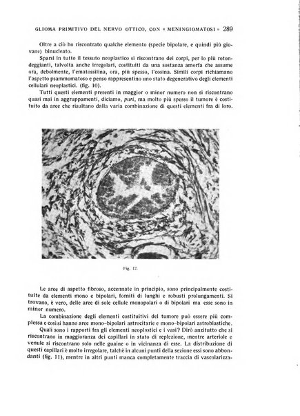 Bollettino d'oculistica periodico d'oculistica pratica