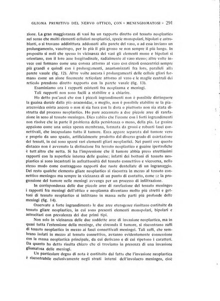 Bollettino d'oculistica periodico d'oculistica pratica