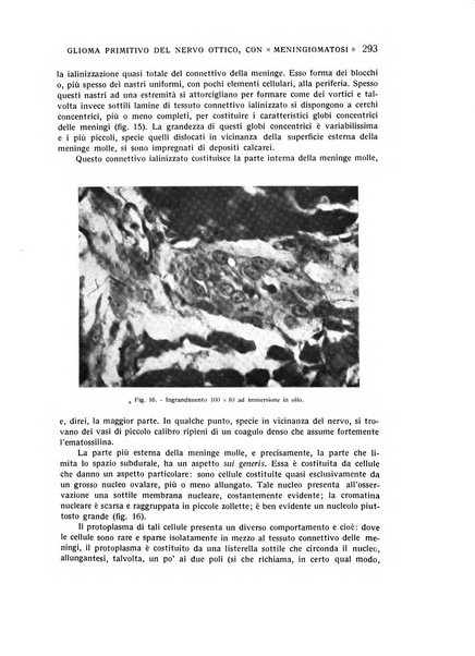 Bollettino d'oculistica periodico d'oculistica pratica