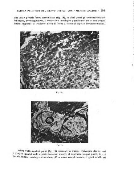 Bollettino d'oculistica periodico d'oculistica pratica