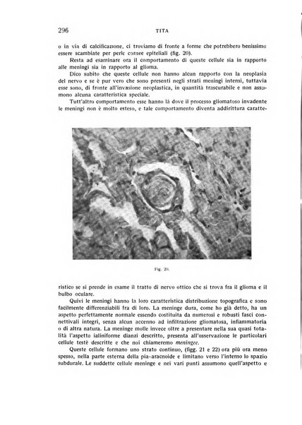 Bollettino d'oculistica periodico d'oculistica pratica