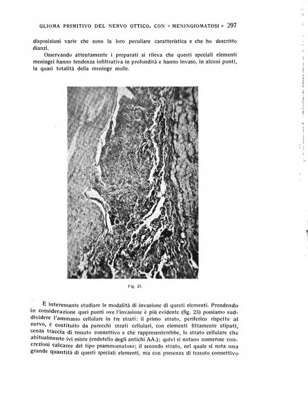 Bollettino d'oculistica periodico d'oculistica pratica