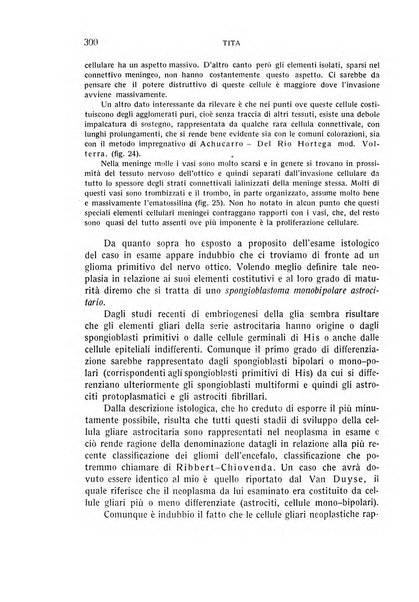 Bollettino d'oculistica periodico d'oculistica pratica