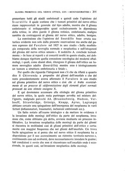 Bollettino d'oculistica periodico d'oculistica pratica