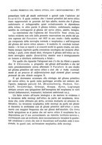 giornale/CUB0703669/1939/unico/00000323