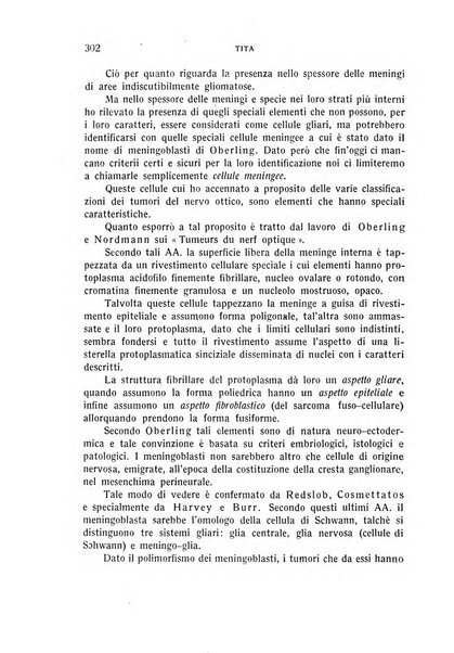 Bollettino d'oculistica periodico d'oculistica pratica