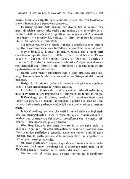 Bollettino d'oculistica periodico d'oculistica pratica