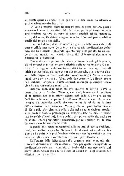 Bollettino d'oculistica periodico d'oculistica pratica