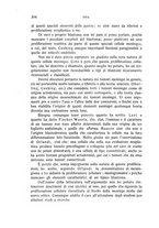 giornale/CUB0703669/1939/unico/00000326