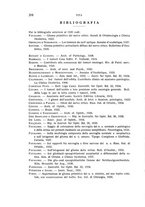 giornale/CUB0703669/1939/unico/00000328