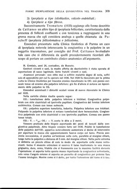 Bollettino d'oculistica periodico d'oculistica pratica