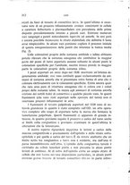 giornale/CUB0703669/1939/unico/00000334