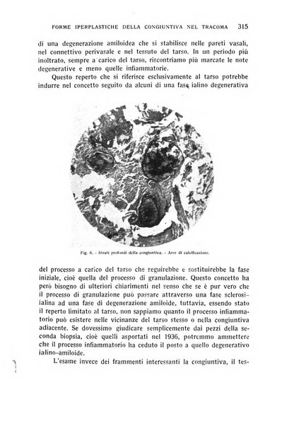 Bollettino d'oculistica periodico d'oculistica pratica